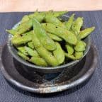 Best Chili Garlic Edamame in Staten Island, NY