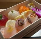 Best Dragon Balls in Staten Island, NY