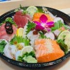 Best Sashimi Regular in Staten Island, NY