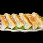 Best Pork Gyoza in Staten Island, NY