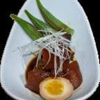 Best Buta Kakuni App in Staten Island, NY