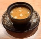 Best Miso Soup in Staten Island, NY