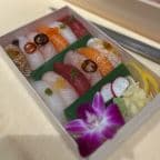 Best Sushi Regular in Staten Island, NY