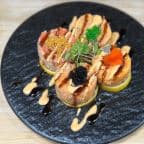 Best Four Spicy Seasons in Staten Island, NY